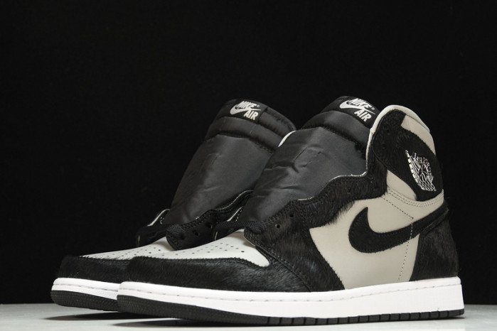 Air Jordan 1 High OG WMNS “Twist 2.0” DZ2523-001