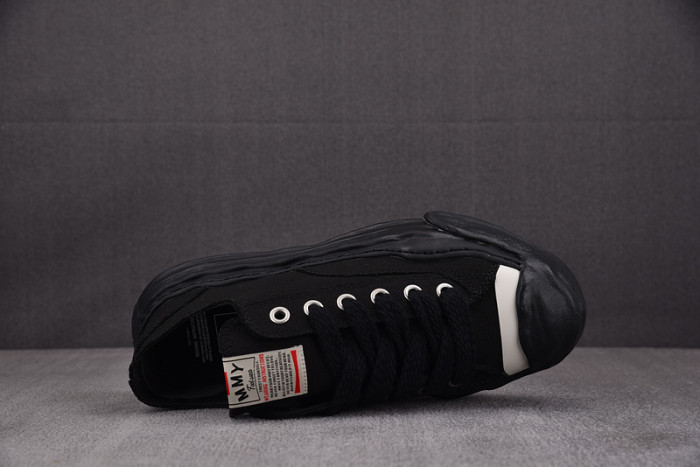 MAISON MIHARA YASUHIRO MMY036