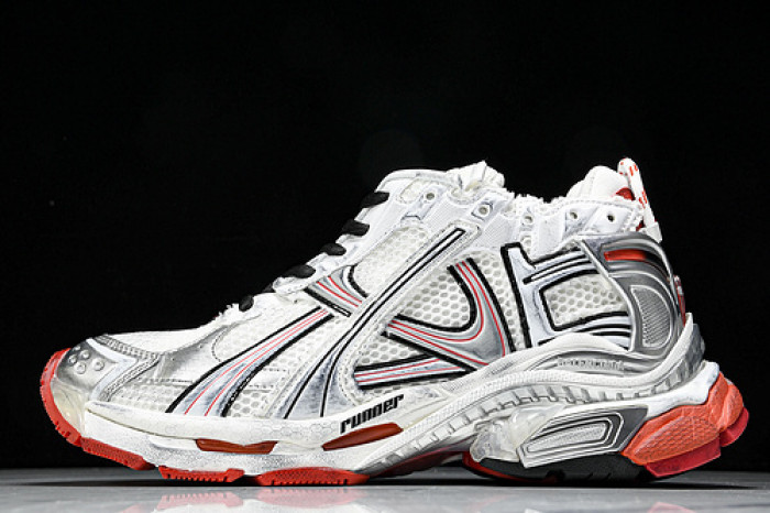 BLCG RUNNER 2  W3RMU9016