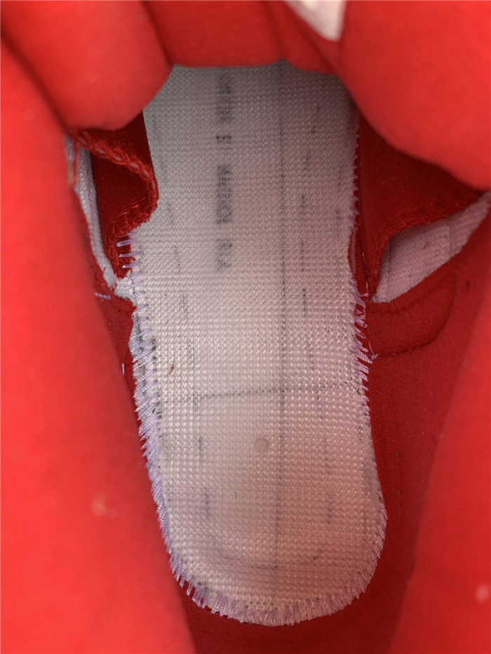 Jordan 12 Retro Fiba (2019) 130690-107