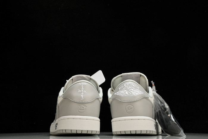 AIR JORDAN 1RETRO HIGH OGD  M7866 198