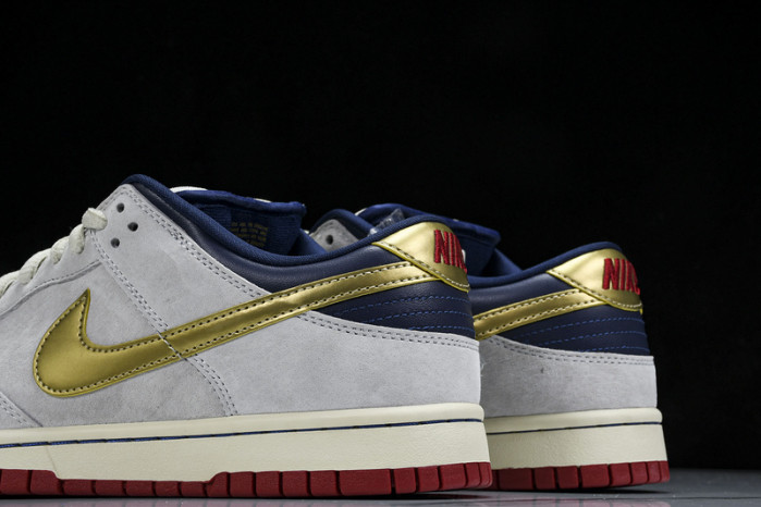 DUNK  LOW PRO SB  304292 272