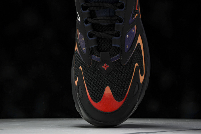 LV SNEAKER  FOR-LV276