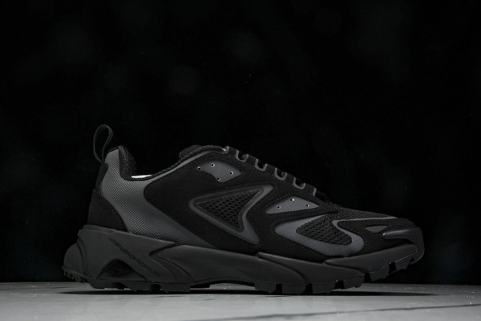 LV SNEAKER  FOR-LV277