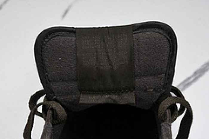 Supreme x Nike Air Force 1  “Baroque Brown" CU9225-200