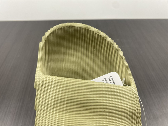 Adidas new colleettion 660210