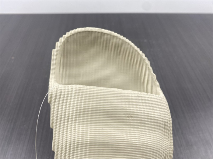 Adidas new colleettion 660211