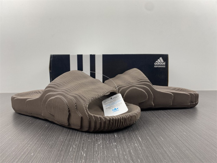 Adidas new colleettion  660208