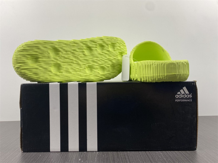 Adidas new colleettion 60209