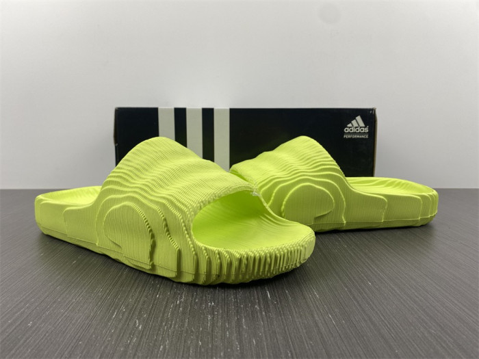 Adidas new colleettion 60209