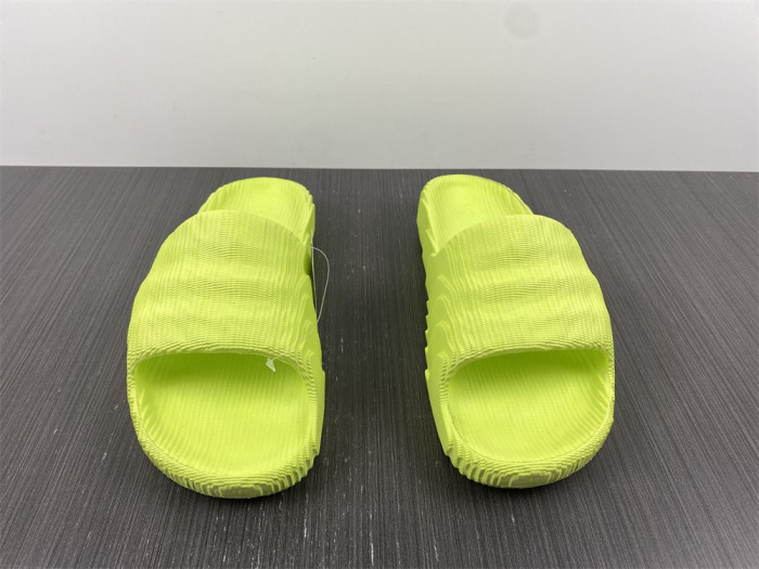 Adidas new colleettion 60209