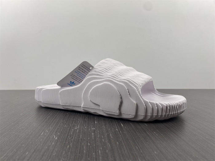 Adidas new colleettion 660201