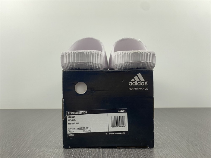 Adidas new colleettion 660201