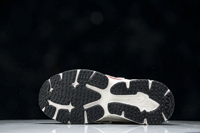 OF C/O  SNEAKER  FOR-032102