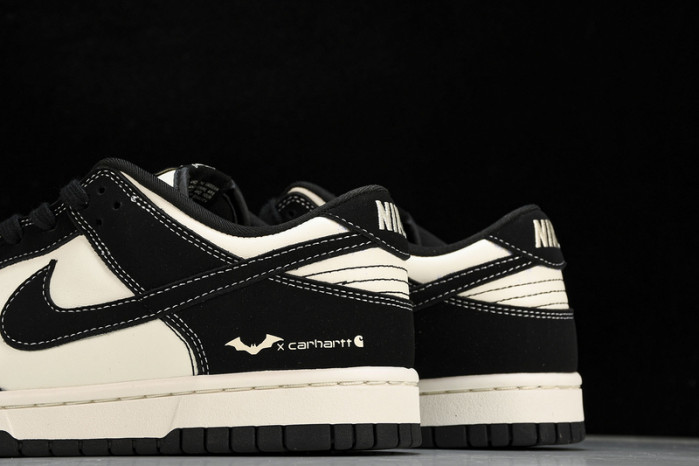 Nike Dunk Low FC1688-300