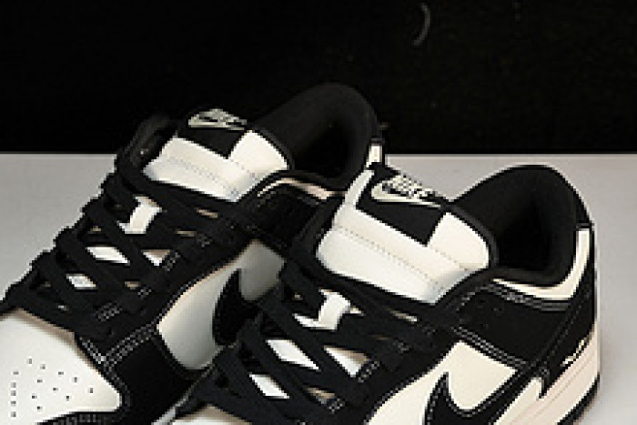 Nike Dunk Low FC1688-300