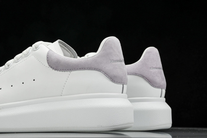 MQ Sprint Runner Sneakers