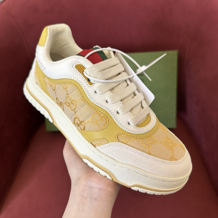 GUCC SNEAKER
