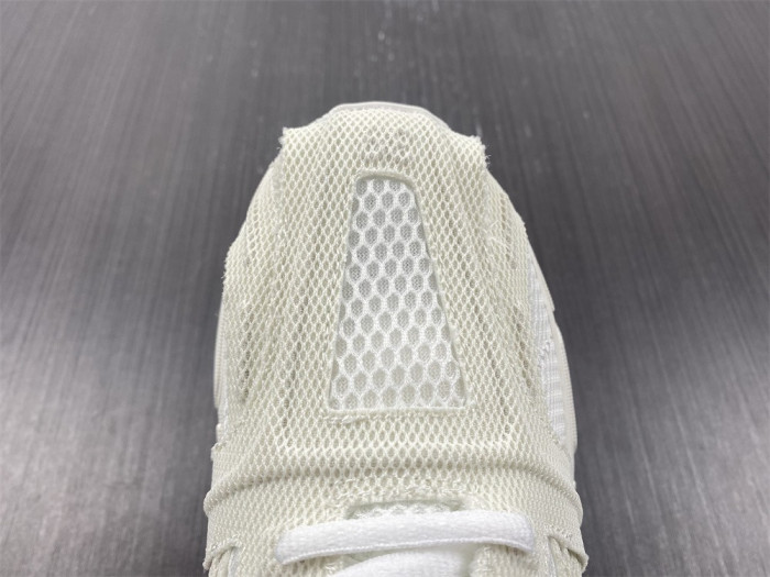 BLCG   PHANTOM  YEESHOES042101