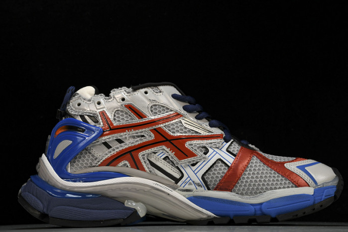 BLCG RUNNER  W3RB6-8123