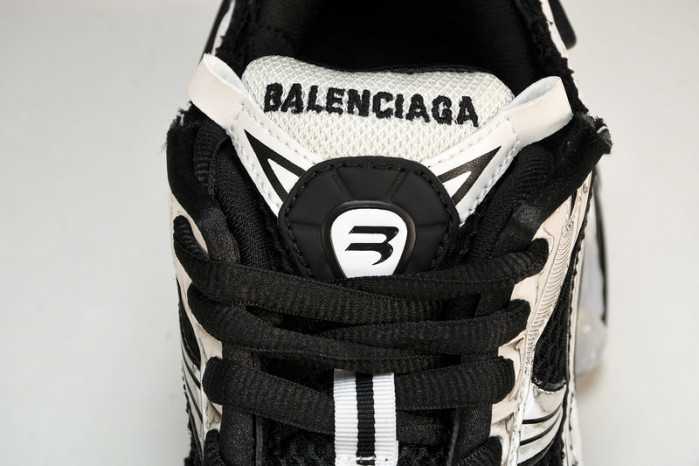 BLCG RUNNER   W3RY-0120