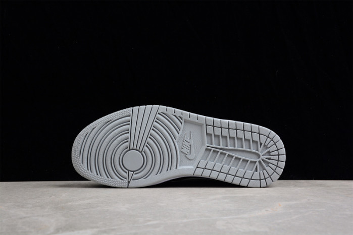 AIR JORDAN 1 Mid  BQ6472-007