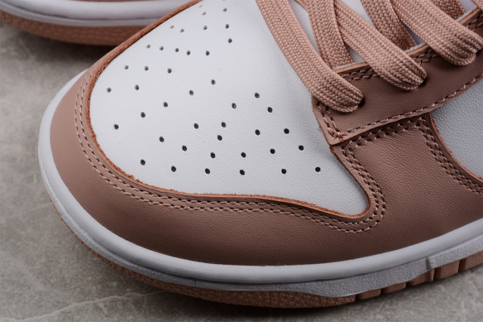 Nike Dunk Low Retro   DD1503-118