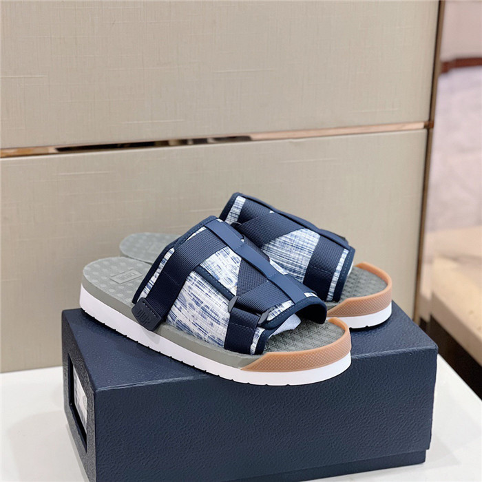 DI*R SLIDE  FOR040702