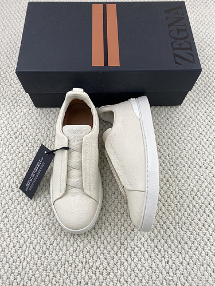 Zegna SNEAKER