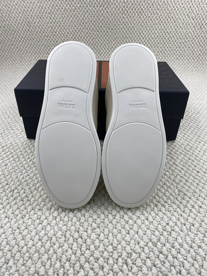 Zegna SNEAKER
