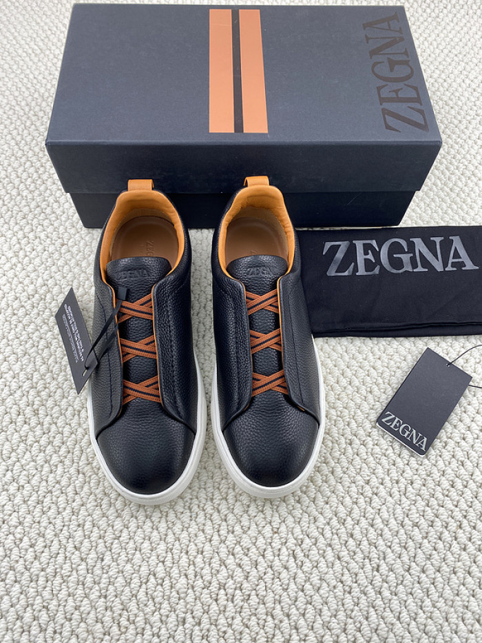 Zegna SNEAKER