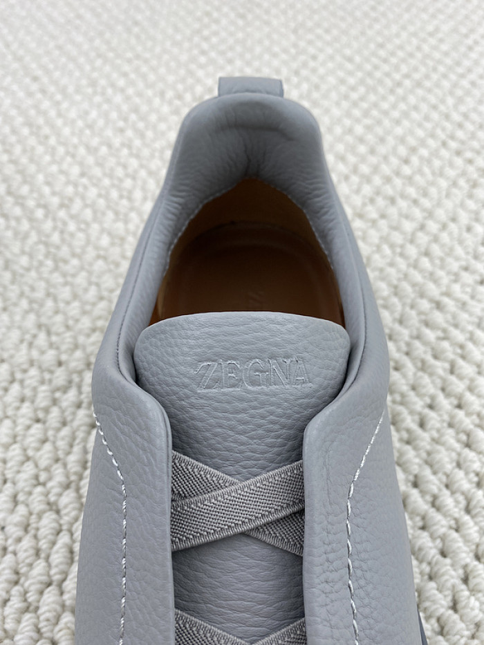 Zegna SNEAKER