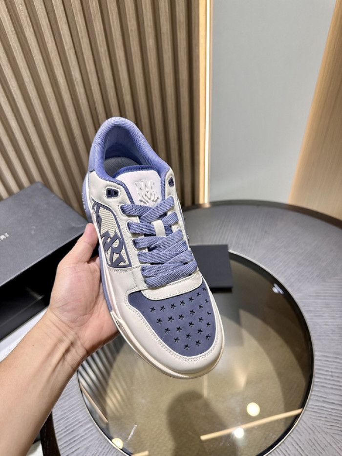 AMIRI AMIRI AR-051402