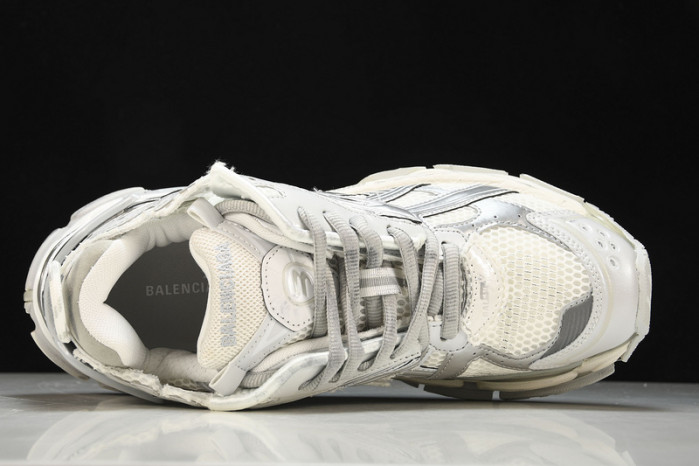 BLCG × RUNNER 7.0 W3RBL-8100