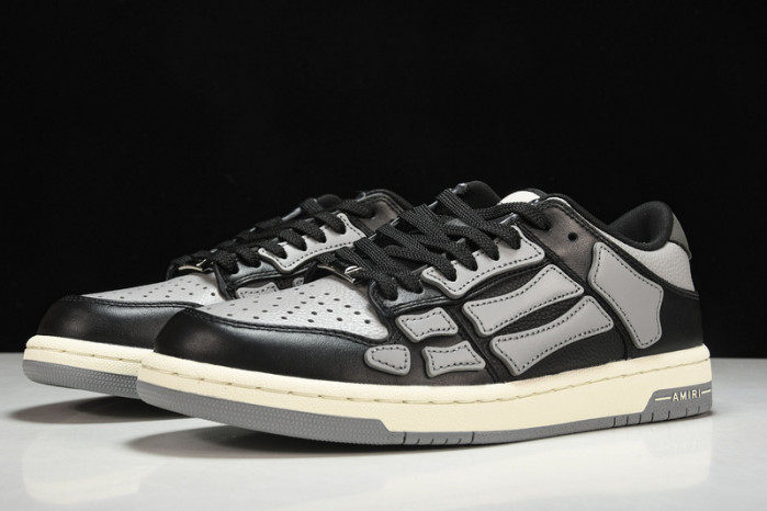 AMIRI 21SS SKEL-TOP YEESHOES05