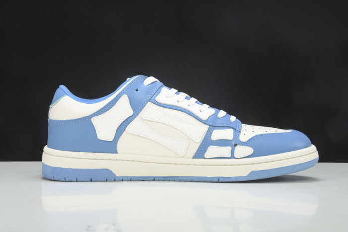 AMIRI 21SS SKEL-TOP YEESHOES08