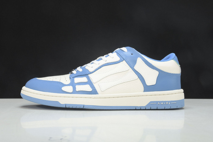 AMIRI 21SS SKEL-TOP YEESHOES08