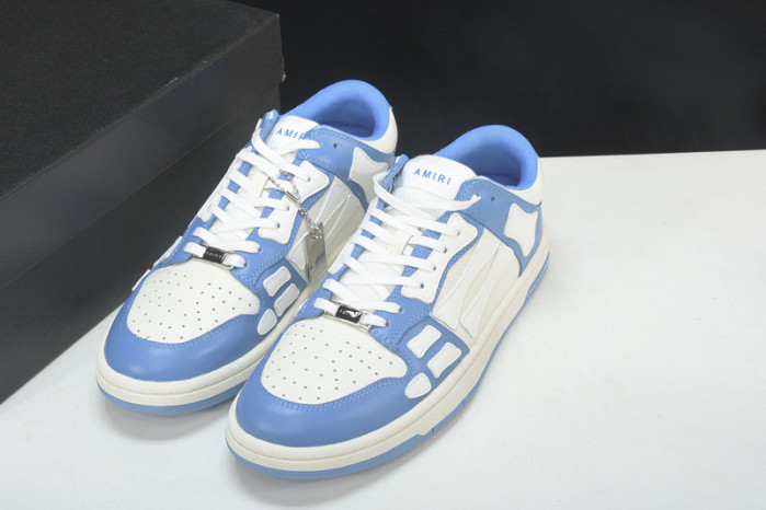 AMIRI 21SS SKEL-TOP YEESHOES08