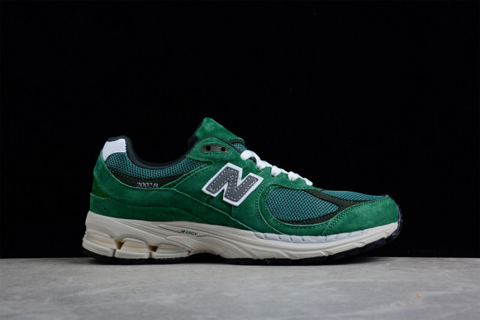 New* Balance WL2002 M2002RR1