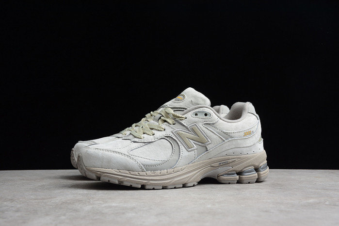 New* Balance WL2002   M2002RP