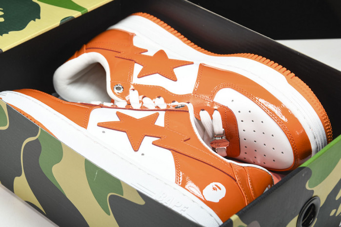 A B*THING APE  YEE-023