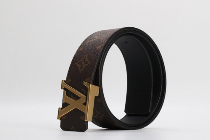 BELT YEESHOES  LV-007