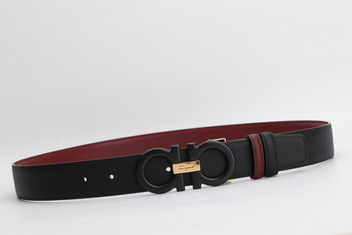 BELT YEESHOES   YEE-009