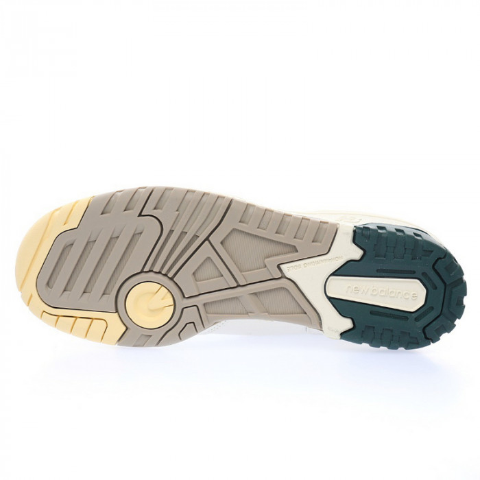 New Balance  YEESHOES*3