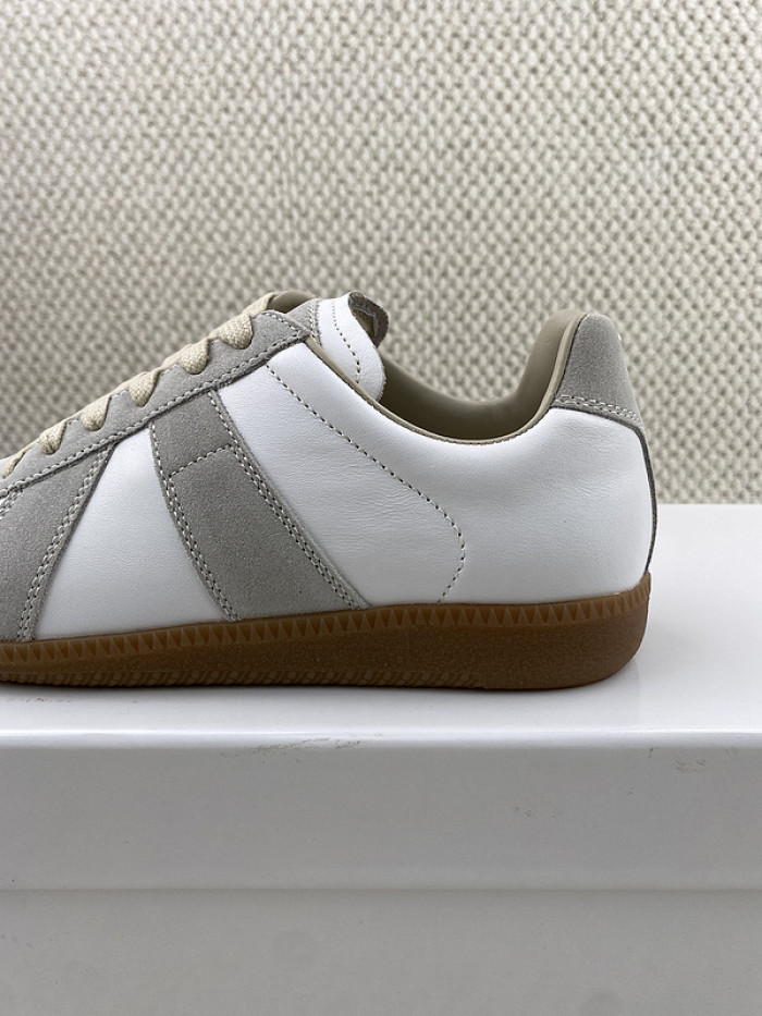 Mais0n Margiela Shoes  FOR-MM02