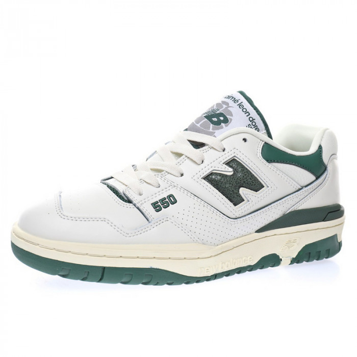 New Balance  YEESHOES*8