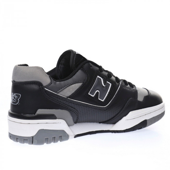 New Balance  YEESHOES*9