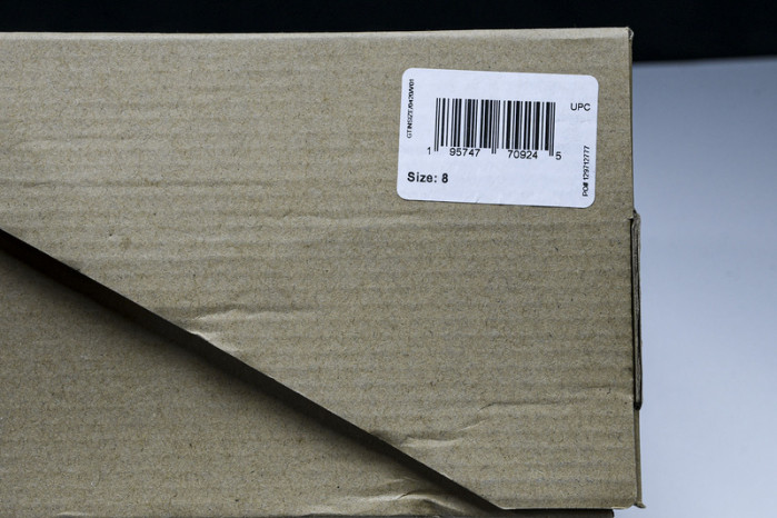 Yeezy Foam Runner  “Desert Sand” GV6843