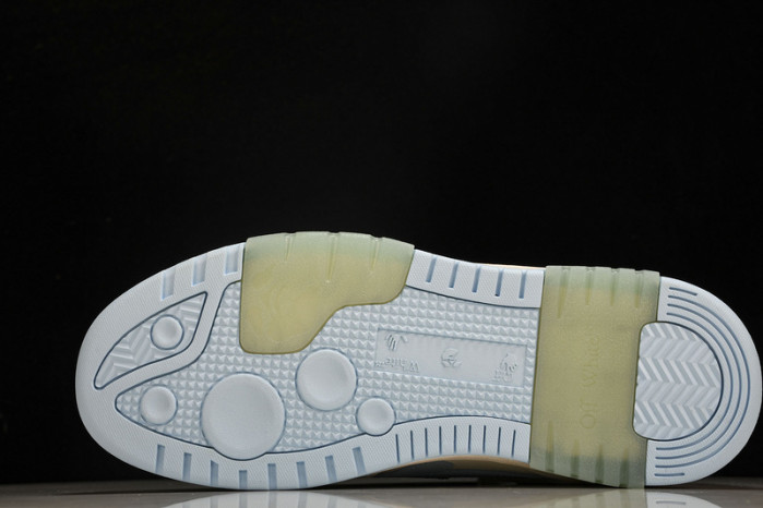 OF SNEAKER  OF-52901