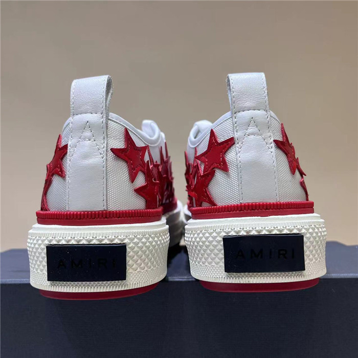 AMIRI AMIRI AR-050403